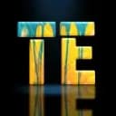 TENADA 3D Animated Text Art MOD APK icon