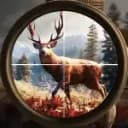 Hunting Clash MOD APK icon