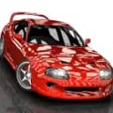 Street Racing MOD APK icon