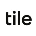 Tile Making Things Findable MOD APK icon