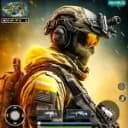 ATSS 2 MOD APK icon
