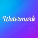 Watermark – Add Watermark MOD APK icon
