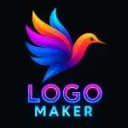 Logo Maker & Logo Creator MOD APK icon