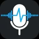 Super Recorder MOD APK icon