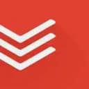 Todoist Planner & Calendar MOD APK icon