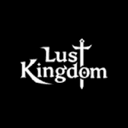Lust Kingdom MOD APK icon