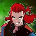 From Pawn to King – Idle RPG MOD APK icon
