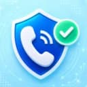 Trust Caller ID & Spam Blocker MOD APK icon