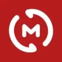 Autosync for MEGA – MegaSync MOD APK icon