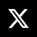 X MOD APK icon