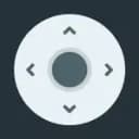 Remote Control for All TV MOD APK icon