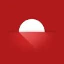 Twilight Blue light filter MOD APK icon
