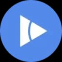 Video Player All Format MOD APK icon