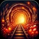 Miner Depths MOD APK icon
