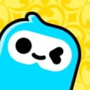 WePlay MOD APK icon