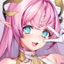 MAke Drama  MAD MOD APK icon