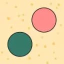 Two Dots Puzzle Games MOD APK icon