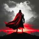 Blitz Rise of Heroes MOD APK icon