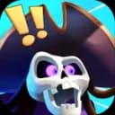 Wild Sky TD MOD APK icon