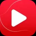 Video Player All Format-wTuber MOD APK icon