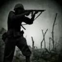 Firefight MOD APK icon
