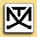 Manga Translator MOD APK icon