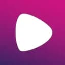 Wiseplay Video player MOD APK icon