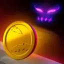 Money Rush MOD APK icon
