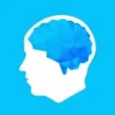 Elevate – Brain Training Games MOD APK icon