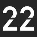 Flip Clock World Clock MOD APK icon