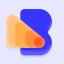 Bundled Notes MOD APK icon