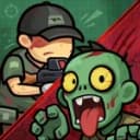 Last Extract MOD APK icon