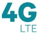 Force LTE Only MOD APK icon
