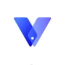 VPhoneOS Android Emulator MOD APK icon