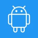 XAPK Extractor & App Analyzer MOD APK icon
