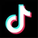 TikTok MOD APK icon