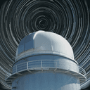 Mobile Observatory MOD APK icon