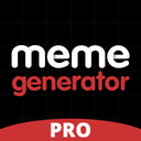 Meme Generator MOD APK icon