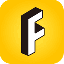 FlickReels MOD APK icon