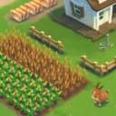 FarmVille 2 Country Escape MOD APK icon
