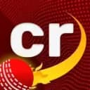 Cric Rocket MOD APK icon