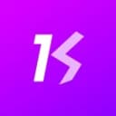 One4KLWP Pro Paid KLWP walls MOD APK icon