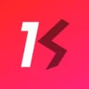 One4KWGT Pro KWGT Pro widgets MOD APK icon