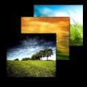 Wallpaper Changer MOD APK icon