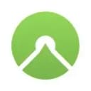 Komoot MOD APK icon