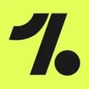 OneFootball Football Scores MOD APK icon
