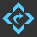 Image Size MOD APK icon