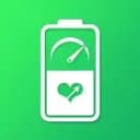 Charge Meter MOD APK icon