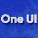 One UI Fluffy Icon Pack MOD APK icon