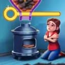 Lily’s Garden MOD APK icon